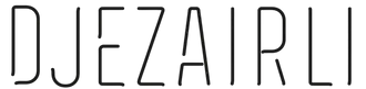 DJEZAİRLİ