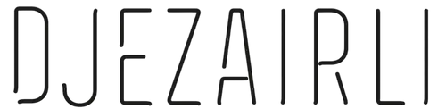 DJEZAİRLİ