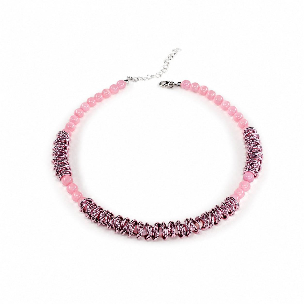 Pembe